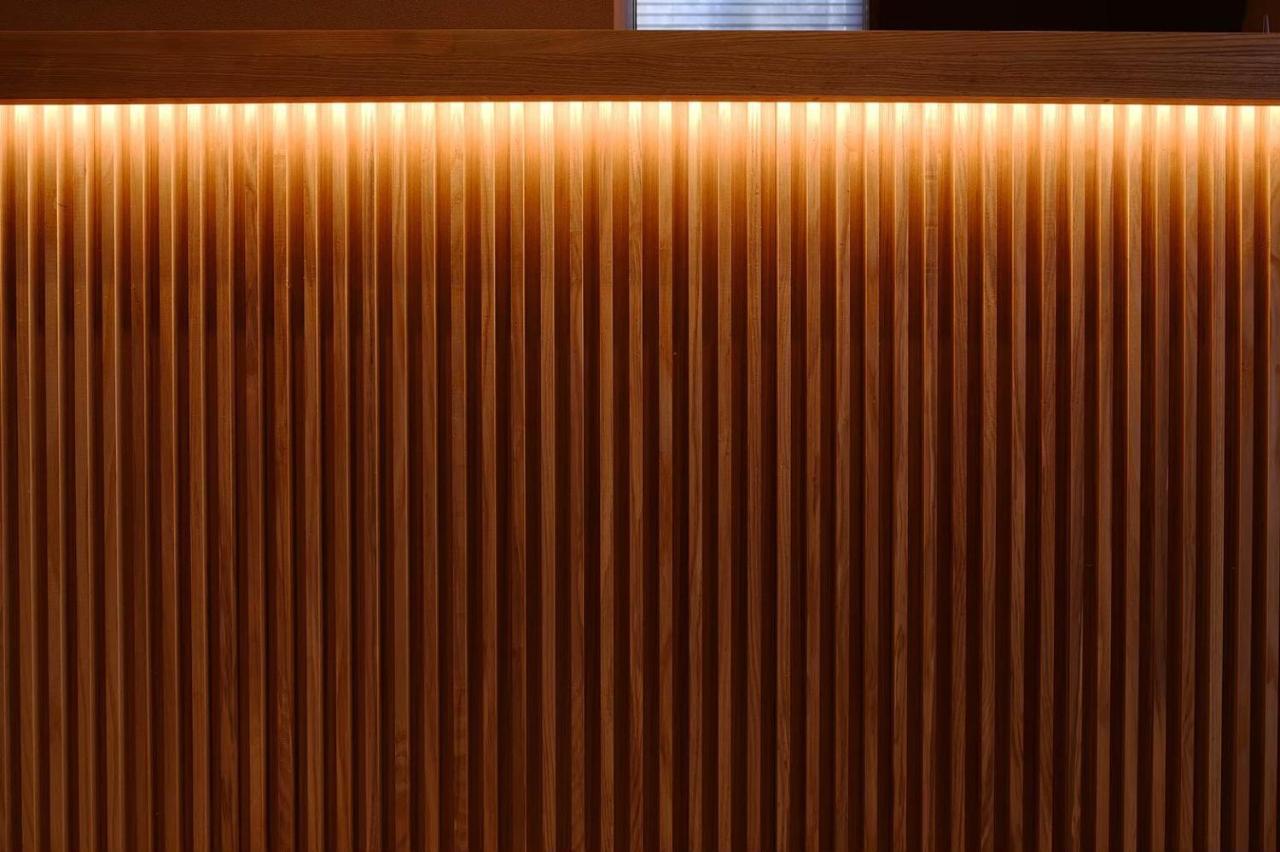 Kyoyado Heianshiki Hotel Kyoto Exterior photo